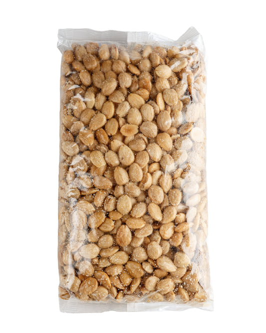 Almendra Marcona 1kg