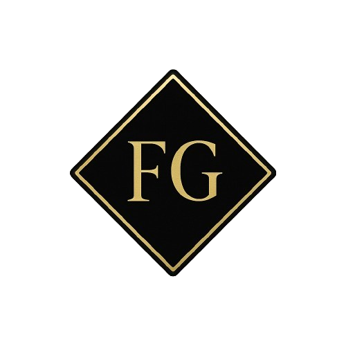 Fariña Gourmet
